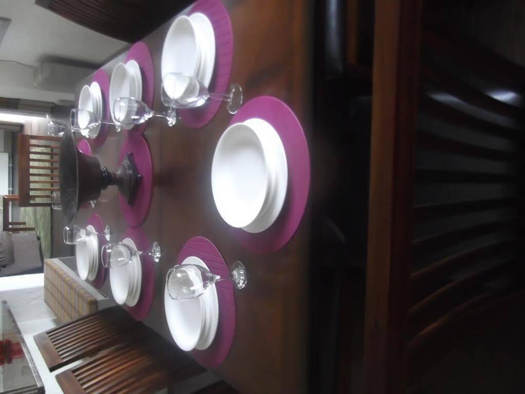 Knockninny Country House & Marina Derrylin Ngoại thất bức ảnh